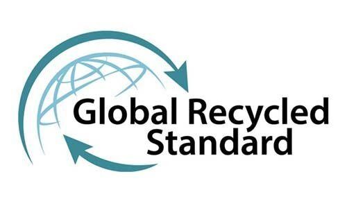 拥抱绿色 低碳向前，惟精通过GRS全球回收标准4.0认证